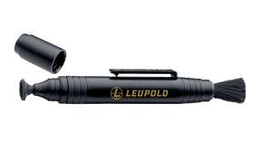 LENSPEN LENS CLEANINGS SYSTEM