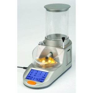 LYMAN GEN6 COMPACT POWDER SYSTEM