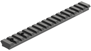 BACKCOUNTRY CROSS SLOT TIKKA BASE BACKCOUNTRY CROSS SLOT TIKKA BASE