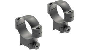 SAKO 30MM HIGH RINGS SAKO 30MM HIGH RINGS