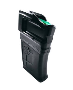 BOX MAG SAUER100 6.5CM 10RD BOX MAG SAUER100 6.5CM 10RD