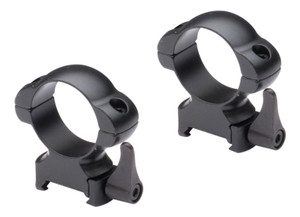 STEEL LOK 34MM MEDIUM RINGS STEEL LOK 34MM MEDIUM RINGS