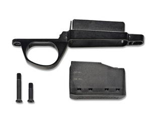BERGARA B14 CONVERSION MAGAZINE KIT BERGARA B14 CONVERSION MAGAZINE KIT