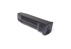 P320 9MM FULL SIZE 21RD MAGAZINE SIG P320 9MM FULL SIZE 21RD MAGAZINE SIG