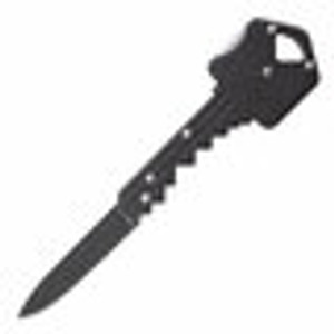 SOG KEY KNIFE SOG KEY KNIFE