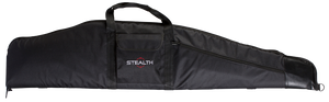 STEALTH HUNTSMAN 48'' GUNBAG
