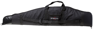 STEALTH HUNTSMAN 54' GUNBAG STEALTH HUNTSMAN 54' GUNBAG