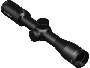 ZEROTECH THRIVE 3-12X44 ZEROPLEX SCOPE ZEROTECH THRIVE 3-12X44 ZEROPLEX SCOPE