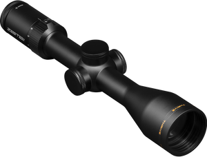 ZEROTECH THRIVE 4-16X50 DUPLEX/ZEROPLEX SCOPE ZEROTECH THRIVE 4-16X50 DUPLEX/ZEROPLEX SCOPE