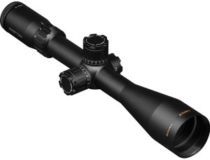 ZEROTECH TRACE 3-18X50 R3MOA SCOPE ZEROTECH TRACE 3-18X50 R3MOA SCOPE