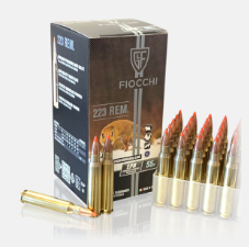 223REM  50G EPN 50 PACK