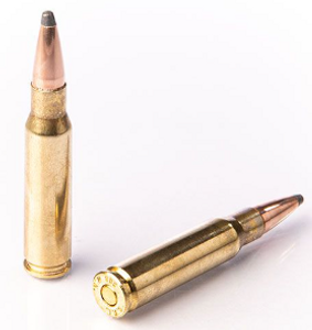 308W 150GR PSOFT POINT 20 ROUNDS 308W 150GR PSOFT POINT 20 ROUNDS