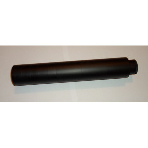DPT Magnum Suppressor DPT Magnum Suppressor