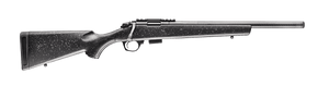 BERGARA BMR CARBON RIMFIRE RIFLE BERGARA BMR CARBON RIMFIRE RIFLE