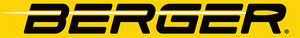 Berger 6.5mm Projectiles Berger 6.5mm Projectiles