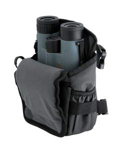 BINO CARRY BAG AND HARNESS ZEROTECH BINO CARRY BAG AND HARNESS ZEROTECH