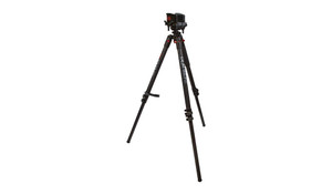 DEATH GRIP CARBON FIBRE TRIPOD BOG DEATH GRIP CARBON FIBRE TRIPOD BOG