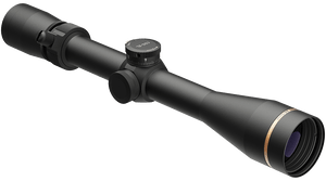 VX-3HD 4.5-14X40 CDS-ZL DUPLEX VX-3HD 4.5-14X40 CDS-ZL DUPLEX