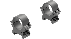 PRW2 PRECISION FIT RINGS PRW2 PRECISION FIT RINGS