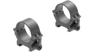 QRW2 PRECISION FIT RINGS QRW2 PRECISION FIT RINGS