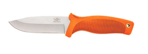 MAXIM SKINNER 4.5" KNIFE BLAZE BUFFALO RIVER MAXIM SKINNER 4.5" KNIFE BLAZE BUFFALO RIVER