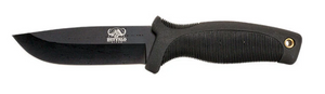 MAXIM SKINNER 4.5" KNIFE BUFFALO RIVER MAXIM SKINNER 4.5" KNIFE BUFFALO RIVER