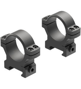 BACKCOUNTRY CROSS SLOT RINGS BACKCOUNTRY CROSS SLOT RINGS