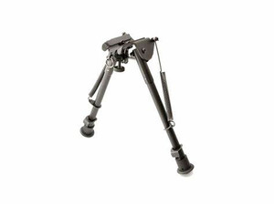 ADJUSTABLE BIPOD 13' LIGHTWEIGT ADJUSTABLE BIPOD 13' LIGHTWEIGT