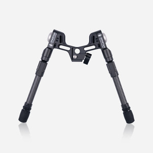 VALHALLA BIPOD PICATINNY FITTING