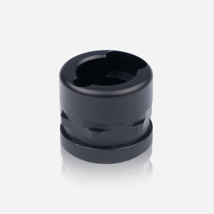 SPARTAN CLASSIC GUNSMITH ADAPTER