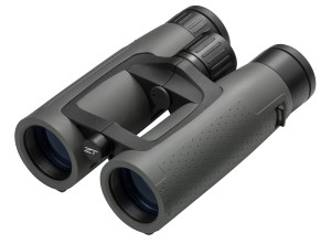 10X42 THRIVE HD ZERO TECH BINOCULAR 10X42 THRIVE HD ZERO TECH BINOCULAR