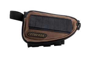STOCKER TAC STOCK POUCH STOCKER TAC STOCK POUCH