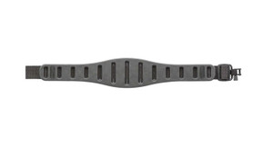 THE CLAW CONTOUR SLING THE CLAW CONTOUR SLING