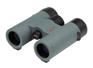 10X32 THRIVE ZEROTECH BINOCULAR 10X32 THRIVE ZEROTECH BINOCULAR