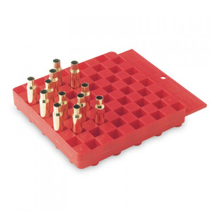 UNIVERSAL RELOADING BLOCK UNIVERSAL RELOADING BLOCK