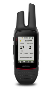 GARMIN Rino 750 GPS/Radio GARMIN Rino 750 GPS/Radio