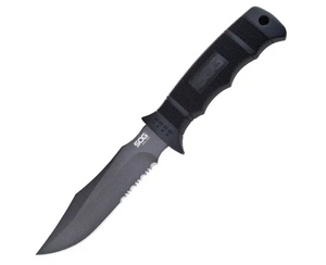 SOG SEAL PUP KNIFE SOG SEAL PUP KNIFE