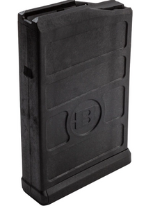 308 BERGARA AICS COMPATABLE 10 ROUND MAGAZINE 308 BERGARA AICS COMPATABLE 10 ROUND MAGAZINE