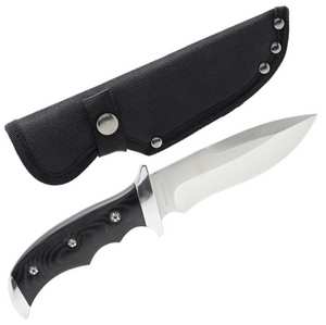 SHARPMAN UTILITY KNIFE SHARPMAN UTILITY KNIFE