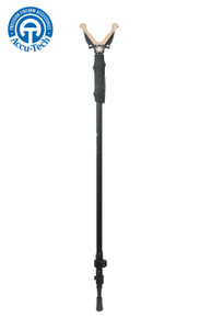 Accu-Tech Monopod Shooting Stick Accu-Tech Monopod Shooting Stick