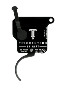 REMINGTON 700 PRIMARY TRIGGERTECH TRIGGER WITHOUT BOLT RELEASE REMINGTON 700 PRIMARY TRIGGERTECH TRIGGER WITHOUT BOLT RELEASE
