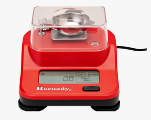 M2 DIGITAL BENCH SCALE M2 DIGITAL BENCH SCALE