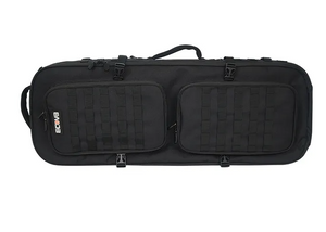 36 INCH TACTICAL SLING GUN BAG