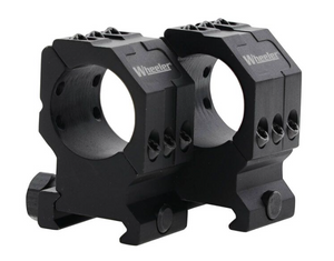 34MM PICATINNY SCOPE RINGS 34MM PICATINNY SCOPE RINGS