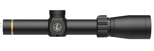 VX-FREEDOM 1.5-4X20 PIGPLEX SCOPE VX-FREEDOM 1.5-4X20 PIGPLEX SCOPE