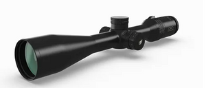 GPO SPECTRA 4X 4-16 X 50i 2FP SCOPE G4i GPO SPECTRA 4X 4-16 X 50i 2FP SCOPE G4i