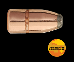 375CAL 200GR FN PRO HUNTER SIERRA 50