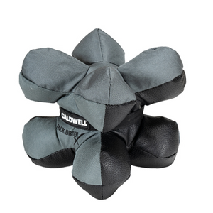 TACKDRIVER X BAG - REST TACKDRIVER X BAG - REST