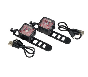 HIT TARGET IMPACT INDICATOR 2 PACK HIT TARGET IMPACT INDICATOR 2 PACK
