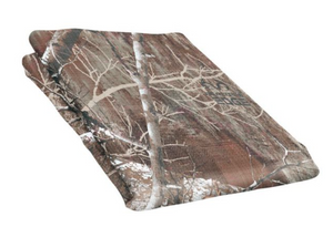 Allen Vanish Camo Netting 12ft X 56″ Allen Vanish Camo Netting 12ft X 56″